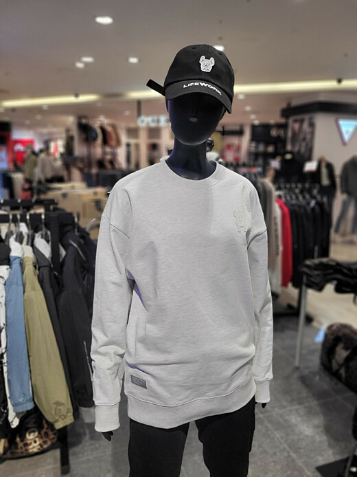 이미지설명