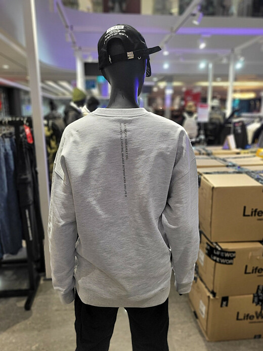 이미지설명