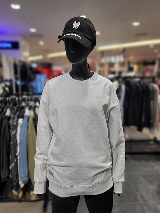 이미지설명