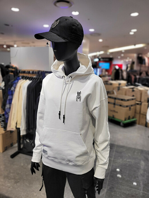 이미지설명