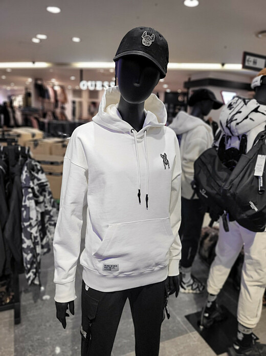 이미지설명