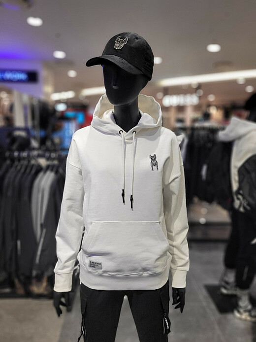 이미지설명