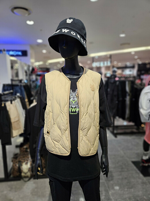 이미지설명