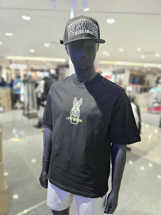 이미지설명