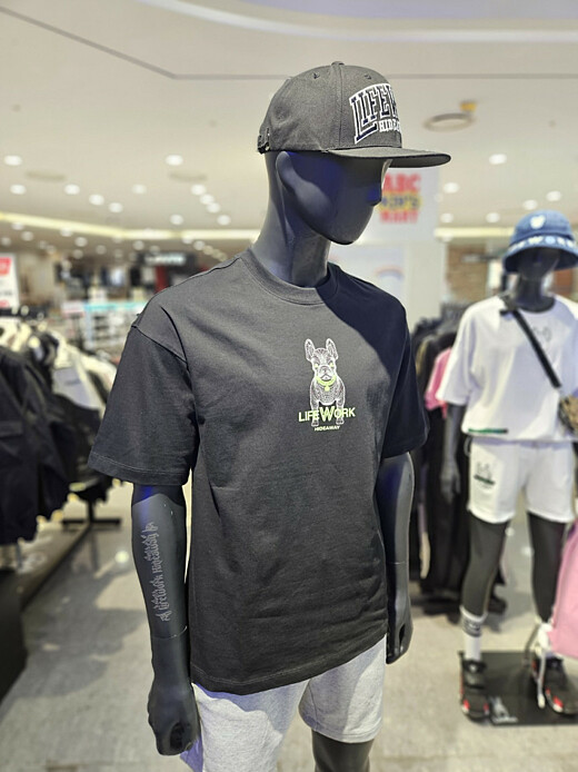 이미지설명
