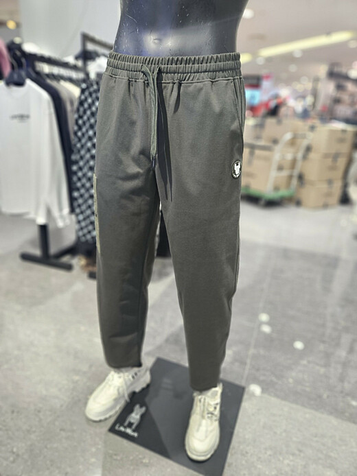 이미지설명