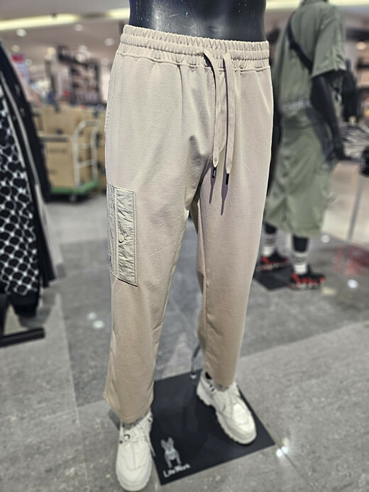 이미지설명