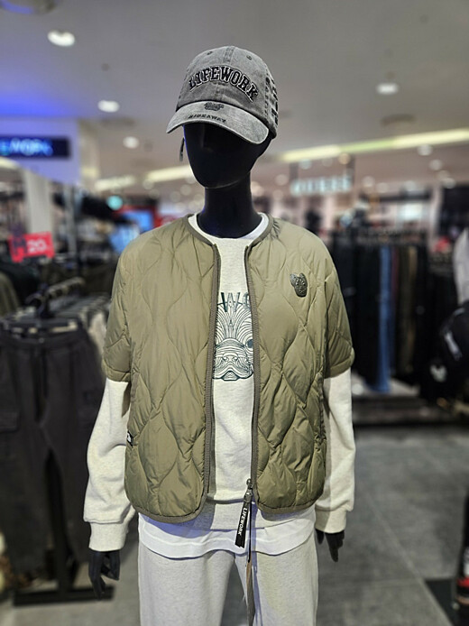 이미지설명
