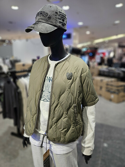이미지설명