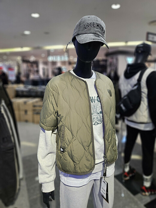 이미지설명
