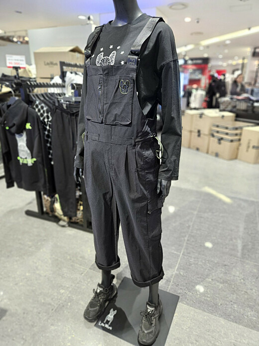 이미지설명