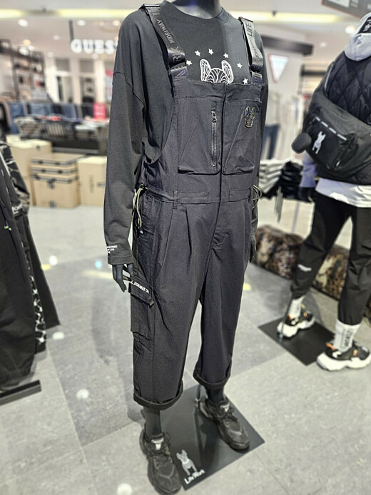 이미지설명
