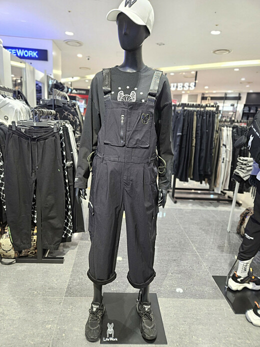 이미지설명