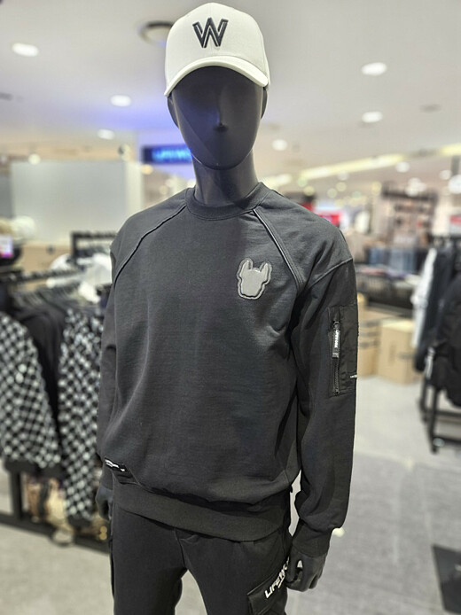 이미지설명