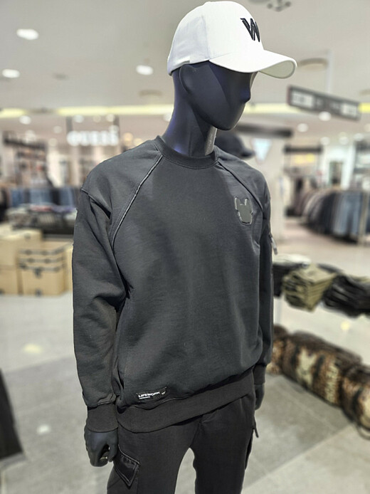 이미지설명