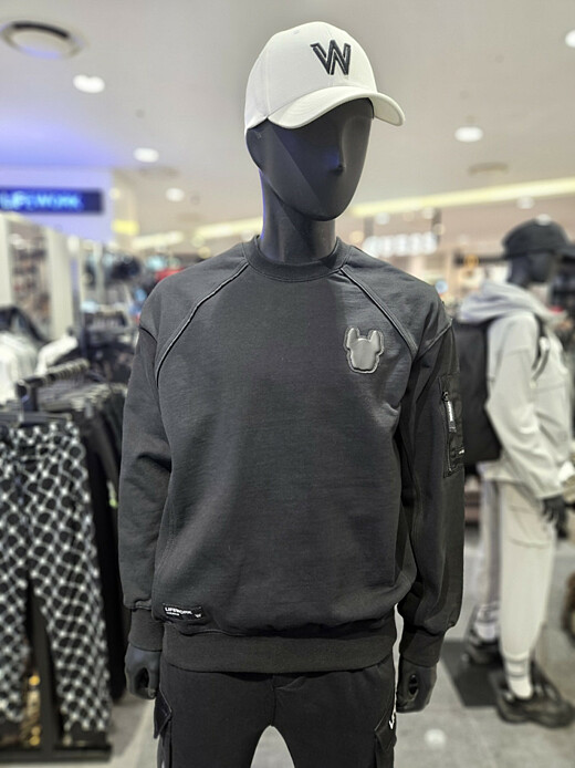 이미지설명