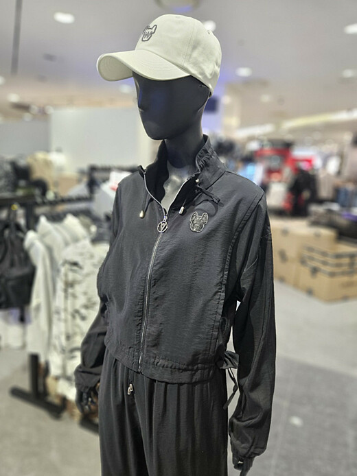 이미지설명