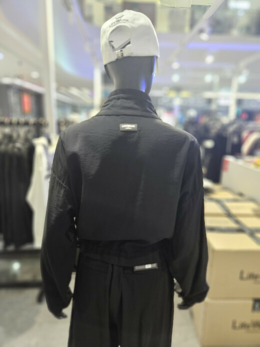 이미지설명