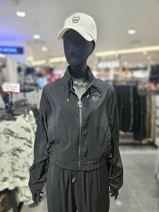 이미지설명