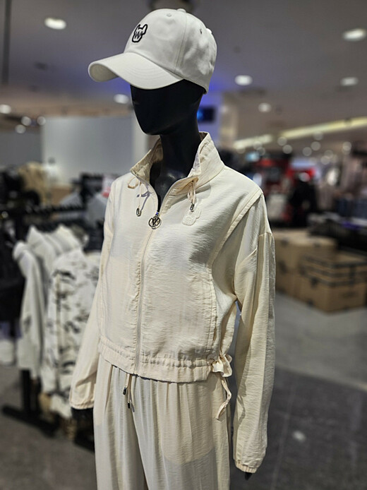 이미지설명