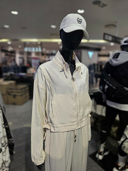 이미지설명