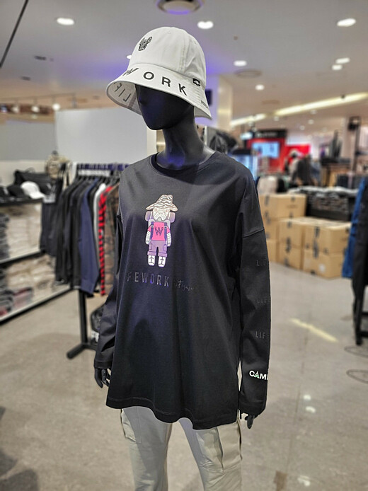 이미지설명
