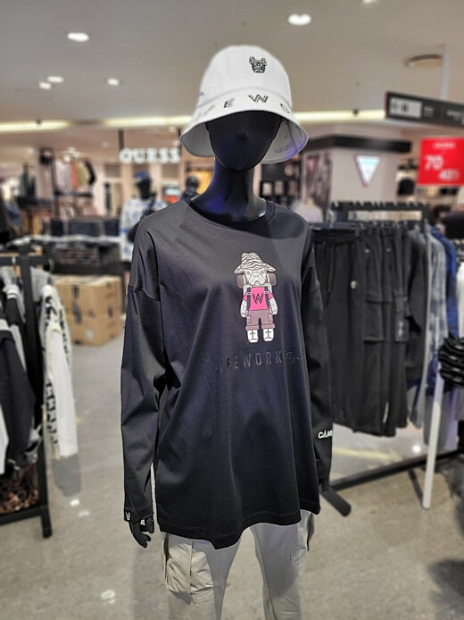 이미지설명