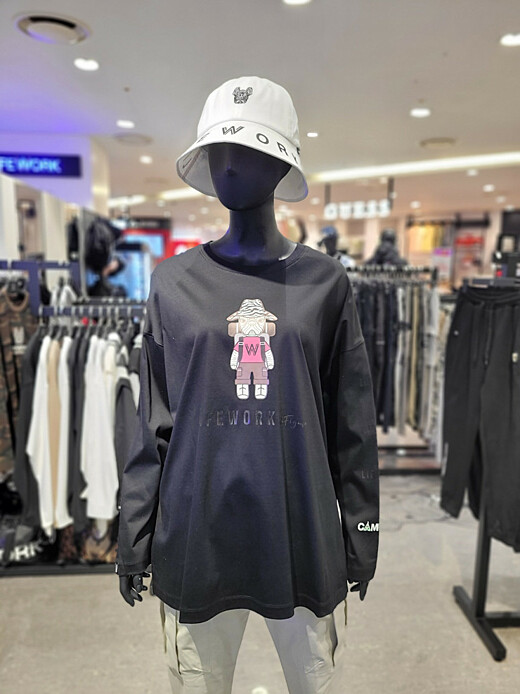 이미지설명