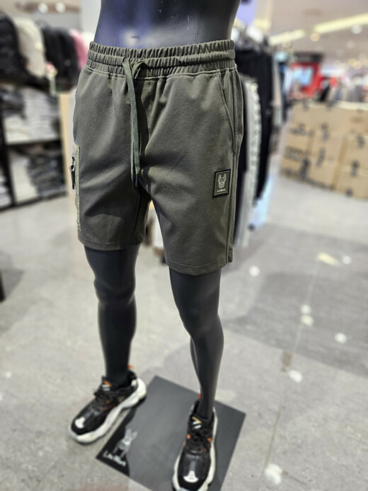 이미지설명
