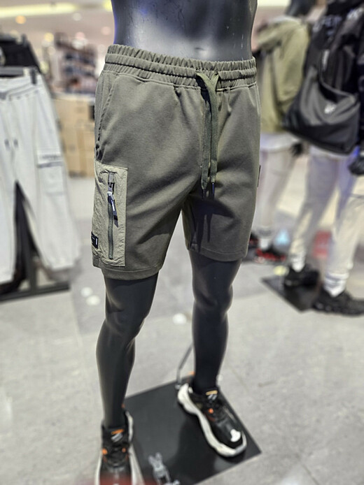 이미지설명