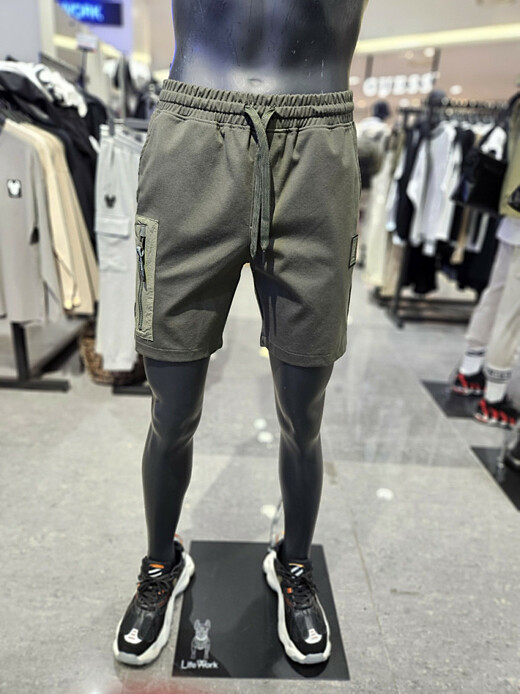 이미지설명