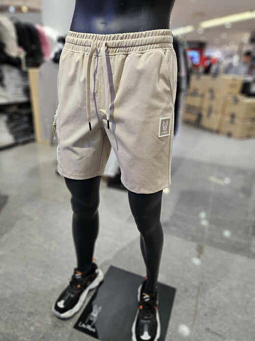 이미지설명