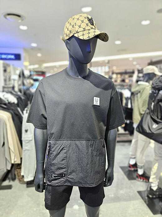 이미지설명
