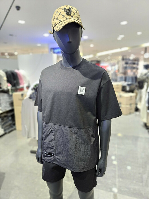 이미지설명