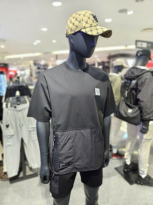 이미지설명