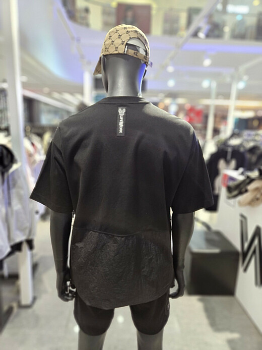 이미지설명