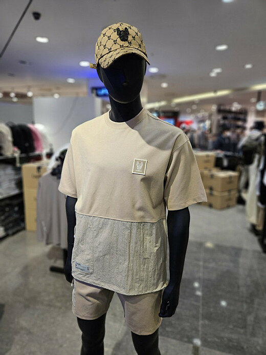 이미지설명