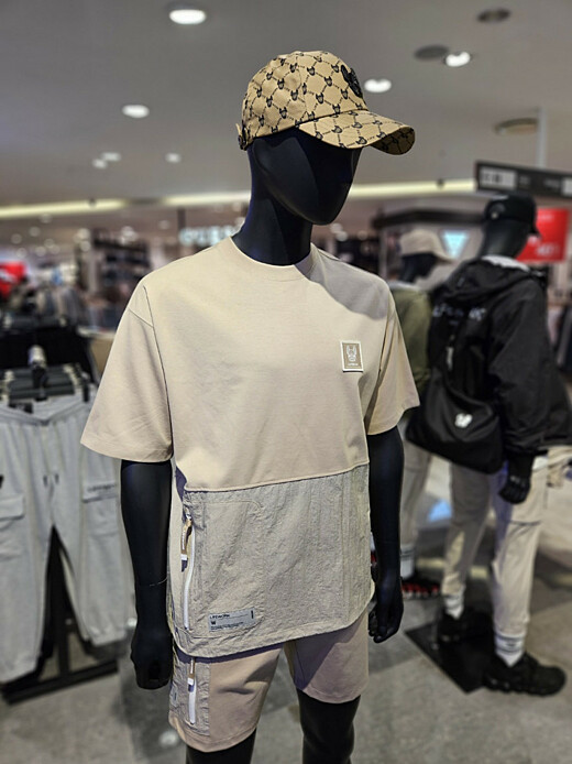 이미지설명