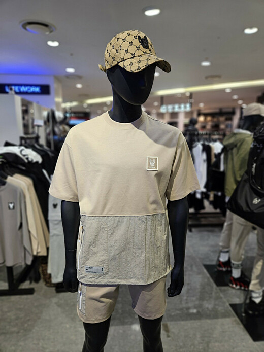 이미지설명