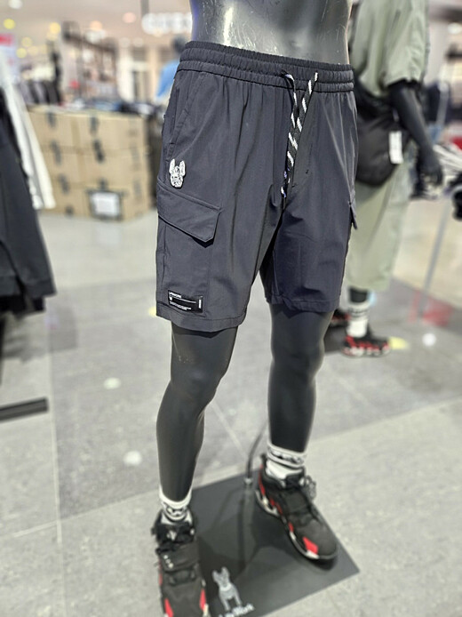 이미지설명