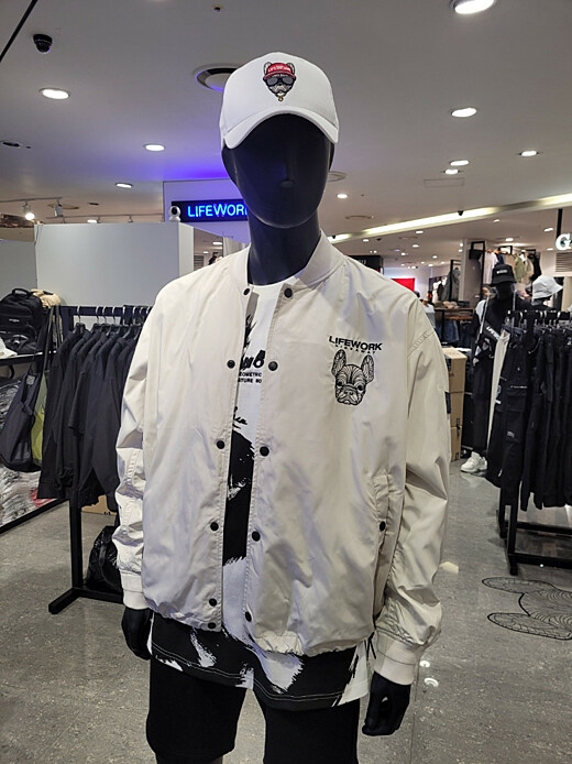 이미지설명