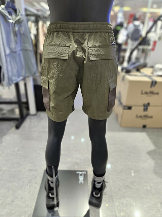 이미지설명