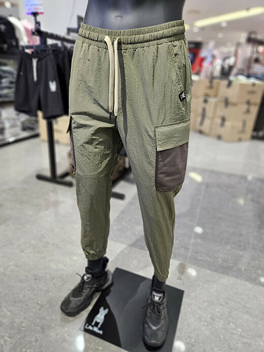 이미지설명