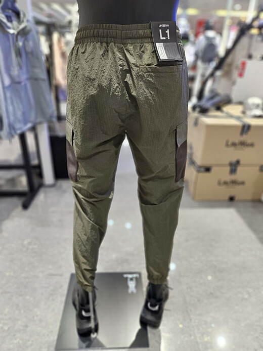 이미지설명