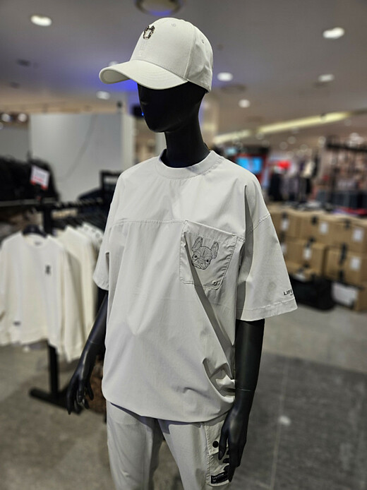 이미지설명