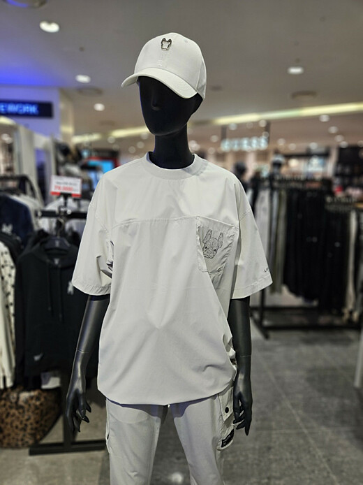 이미지설명