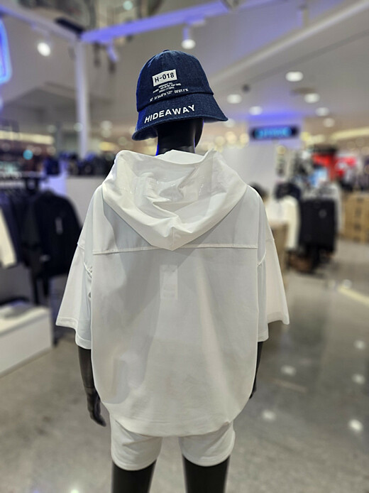 이미지설명