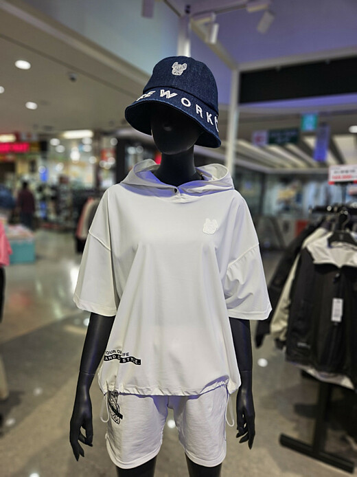 이미지설명