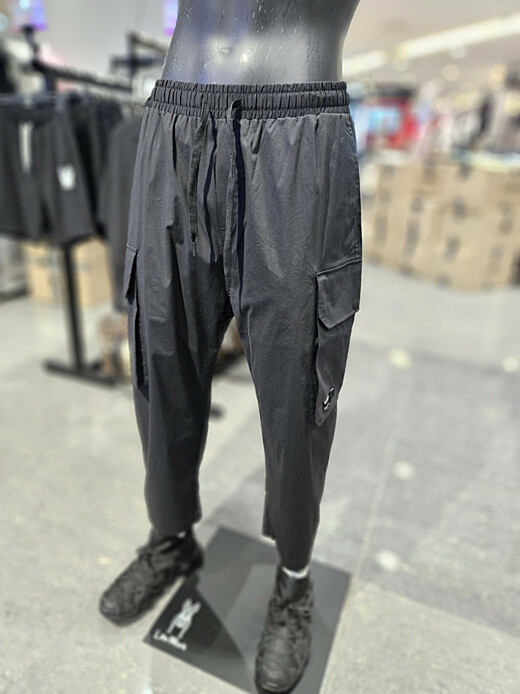 이미지설명