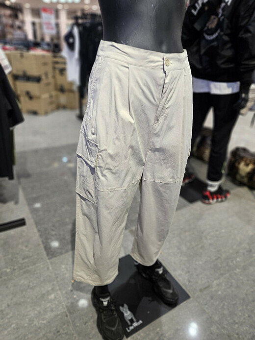 이미지설명